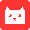 有趣猫 V1.1.0 安卓版