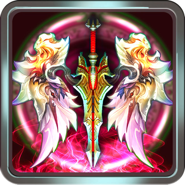 剑道问仙 V1.0 苹果版