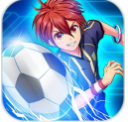 足球天才 V1.0.0 安卓版