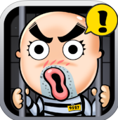 爬离监狱 V1.0 安卓版