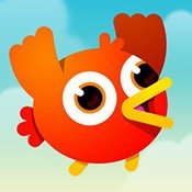 鸟仔之旅 V1.0.1 安卓版