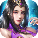 惊神变 V1.0.0 IOS版