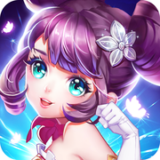 萌侠传说 V1.0.0 IOS版