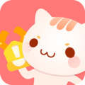 快手夹娃娃 V1.0.1 iPhone版