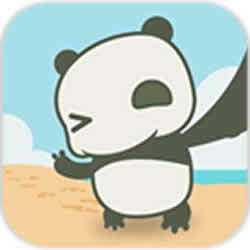 旅行熊猫 V1.04 安卓版