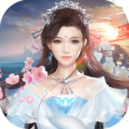 六道乾坤 V1.0 苹果版