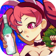 佣兵酒吧 V1.0 