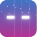 指间钢琴 V1.0.0 安卓版