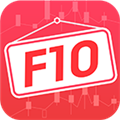 投资F10 V3.0.3 iPhone版