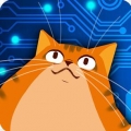 机器人拯救小猫 V1.3 安卓版