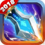 乾坤西游 V1.0.0 安卓版