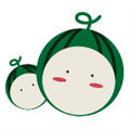 西瓜宝宝 V3.0.1 安卓版