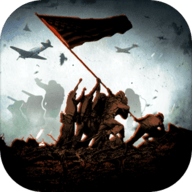 帝国将军的荣耀 V1.4.2 