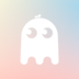 软软 V1.4.0.24 安卓版