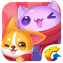 찮ƻios_찮°iPhoneV1.46.0ios