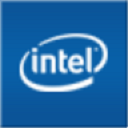 Intel SSD Toolbox（SSD固态硬盘优化软件） V3.5.1 