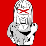 黑暗女友 V1.2 安卓版