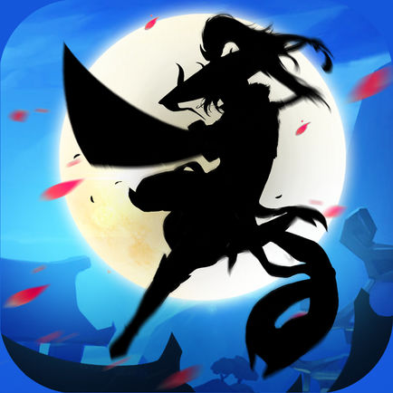 梦幻武侠 V1.0 安卓版