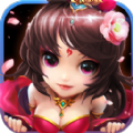 花田奇缘 V1.5.1 安卓版