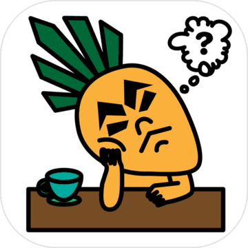 最囧烧脑洞坑爹游戏 V1.0 安卓版