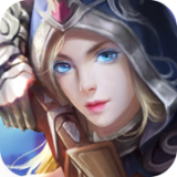决战沙场 V1.0.0 安卓版