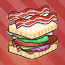 料理店手工制作 V1.0 安卓版