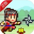 合战忍者村物语 V2.10 安卓版