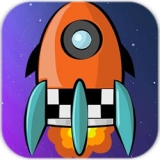 涂鸦空间 V1.03 安卓版