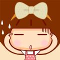 全民猜台词 V1.0 安卓版