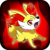 精灵超进化 V1.0.0 安卓版