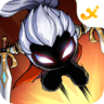 我是大剑士 V1.0.6 安卓版