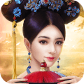 老爷驾到 V1.0 安卓版