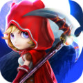 影之痕 V1.0.8 安卓版