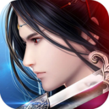 雪鹰修真传 V1.0.0 IOS版