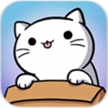 猫咪收集器 V1.3.3 安卓版