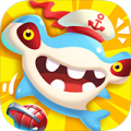 深海大作战 V1.0.1 iPhone版