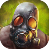 末日风暴 V1.0.0 IOS版