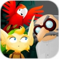 教授的疯狂小屋 V5.0.0 免费版