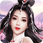 醉美人 V1.0 安卓版