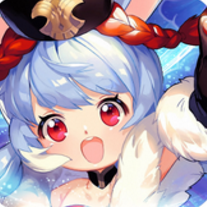 二次元挂机 V1.8.1 免费版