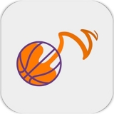 投了个篮 V1.1.7 IOS版
