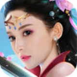 大秦荣耀 V1.0.0 IOS版