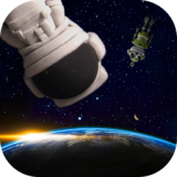 逃离宇宙船 V1.0.1 IOS版