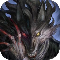 人狼法官 V0.9.7 安卓版