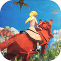 纸境奇缘 V1.0.0 免费版
