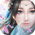 金古大掌门 V1.0 安卓版