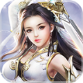 剑侠乱世 V1.3.1.0 安卓版