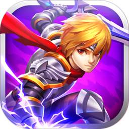 战神觉醒暗黑猎人传奇 V1.3.7 安卓版
