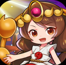 妖怪物语 V1.0.4 安卓版