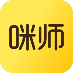 咪师校园 V1.0.11 安卓版